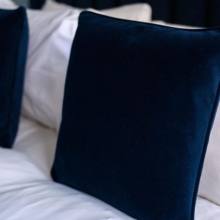 Delightful Ground Floor Double Room With En-Suite 爱丁堡 外观 照片